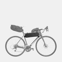 MidLoader 4.5L Black