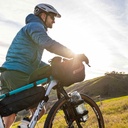 MidLoader 4.5L Black