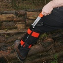 Porte Scie Darbyshire Sawpod