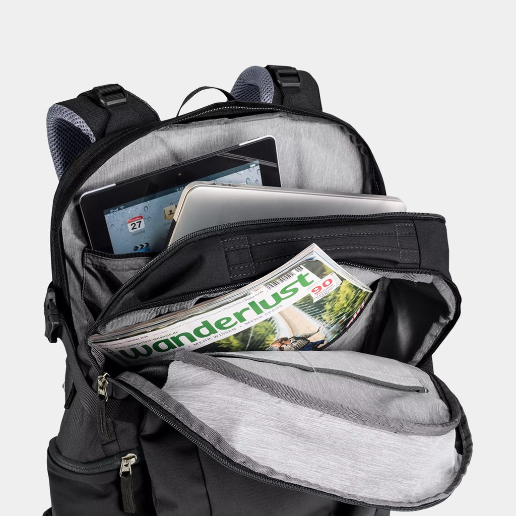 Gigant (2021) Graphite-Black (copie)