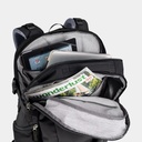 Gigant (2021) Graphite-Black (copie)