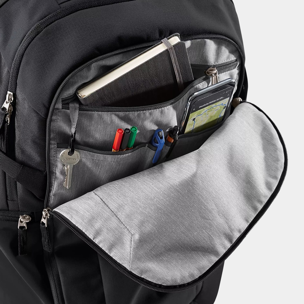 Gigant (2021) Graphite-Black (copie)