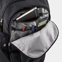 Gigant (2021) Graphite-Black (copie)