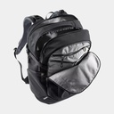 Gigant (2021) Graphite-Black (copie)