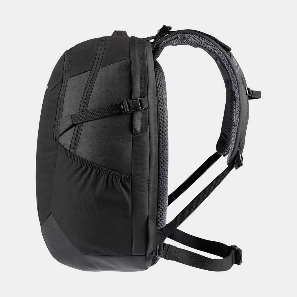 Gigant (2021) Graphite-Black (copie)