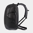 Gigant (2021) Graphite-Black (copie)