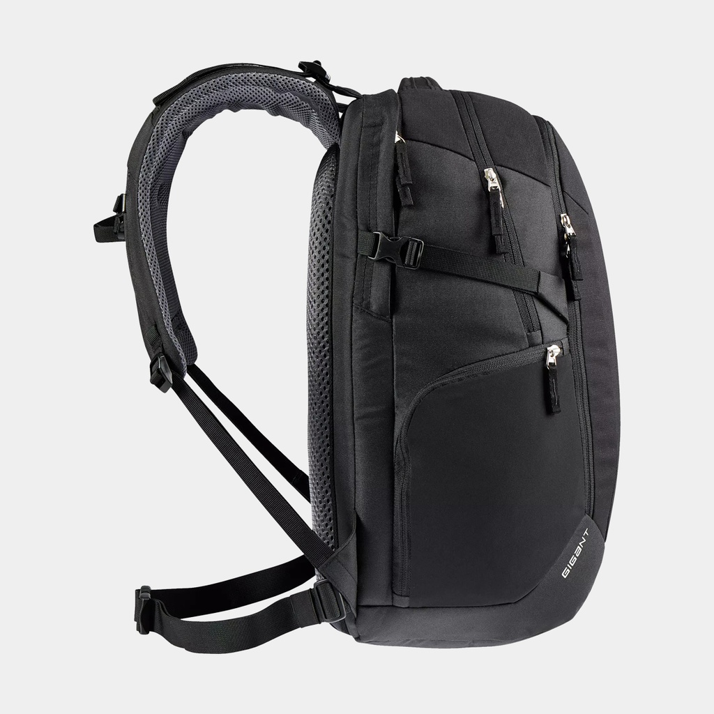 Gigant (2021) Graphite-Black (copie)