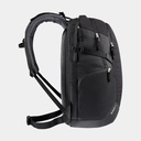 Gigant (2021) Graphite-Black (copie)