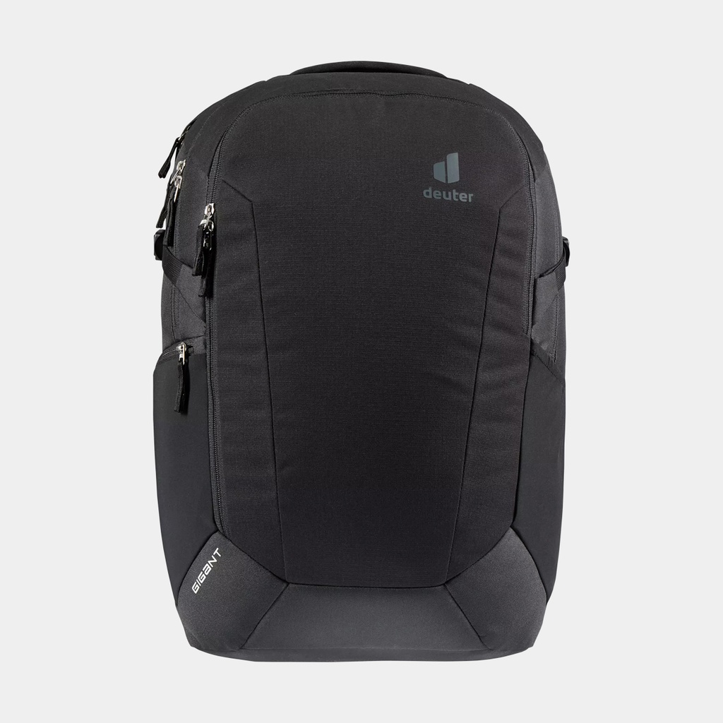 Gigant (2021) Graphite-Black (copie)