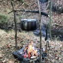 Shovel Survival 10 in 1