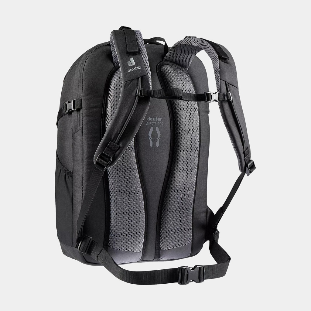 Gigant (2021) Graphite-Black (copie)