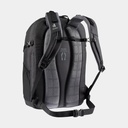 Gigant (2021) Graphite-Black (copie)