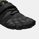 Fivefingers V-Train 2.0 Black / Black