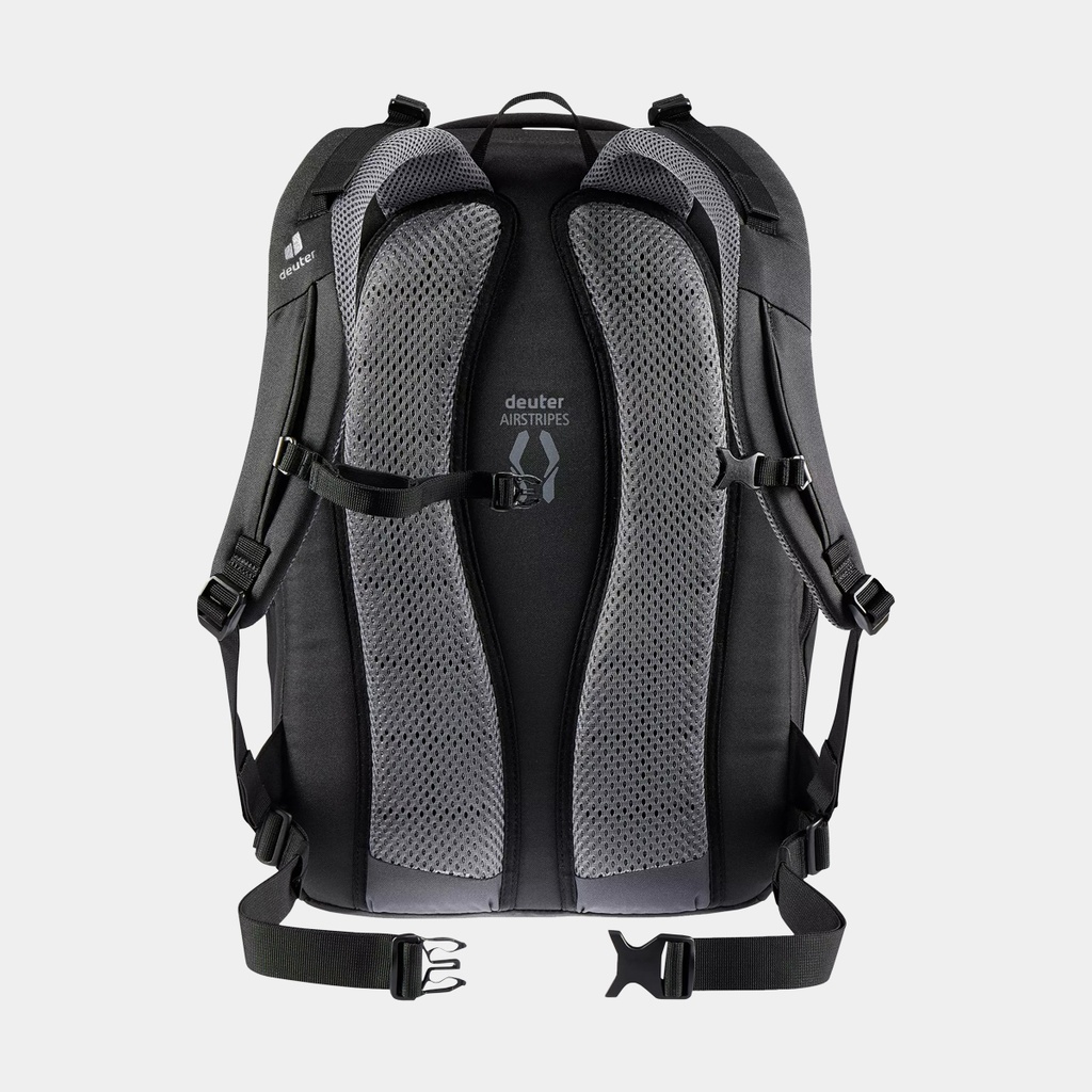 Gigant (2021) Graphite-Black (copie)