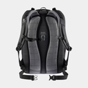 Gigant (2021) Graphite-Black (copie)