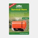 Survival Horn