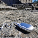 USB Handwarmer Powerbank