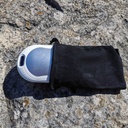 USB Handwarmer Powerbank