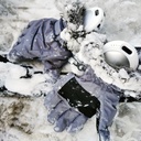 USB Handwarmer Powerbank