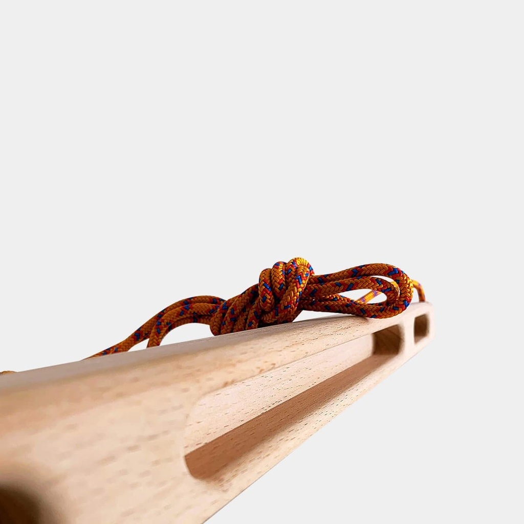 mWitch Light - portable fingerboard