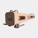 mWitch - portable fingerboard