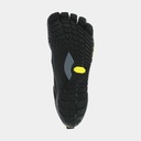 Fivefingers V-Trek Black / Black