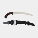 Scie d'élagage Zübat 300-7.5