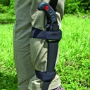 Scie d'élagage Zübat 300-7.5