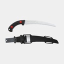 Scie d'élagage Zübat 270-7.5