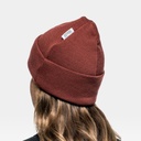Beanie Classic Pine Green (copie)