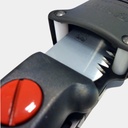 Scie d'élagage Gomtaro 300-8