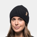 Woolpower-Beanie-Black-02.jpg