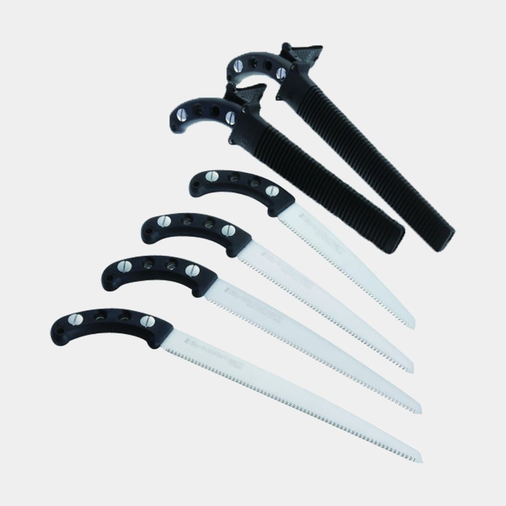 Scie d'élagage Gomtaro 270-13