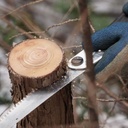 Scie d'élagage Gomboy 210-10