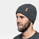 Beanie Rib Black (copie)