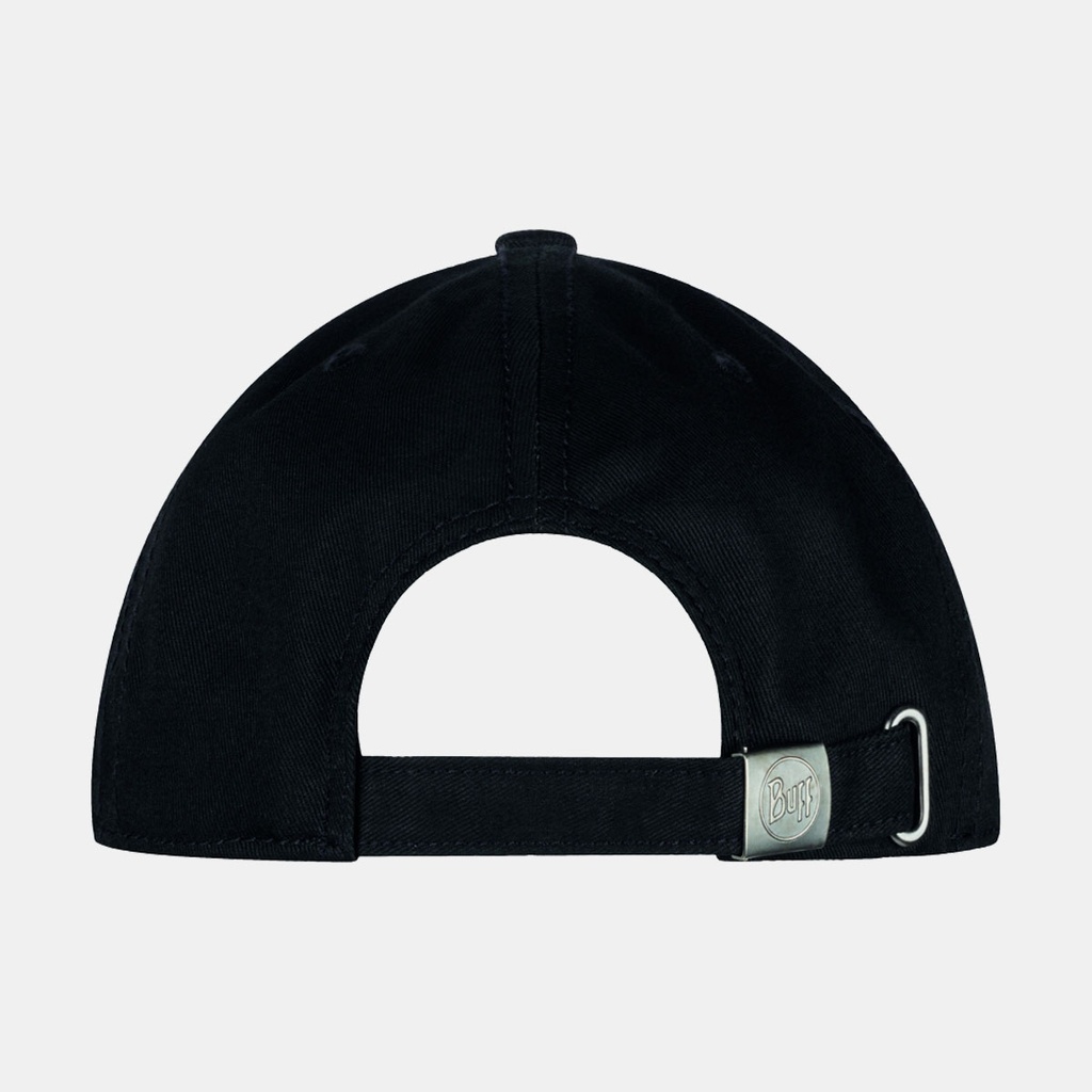 Baseball Cap Zire Military (copie)