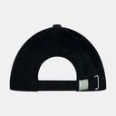 Baseball Cap Zire Military (copie)