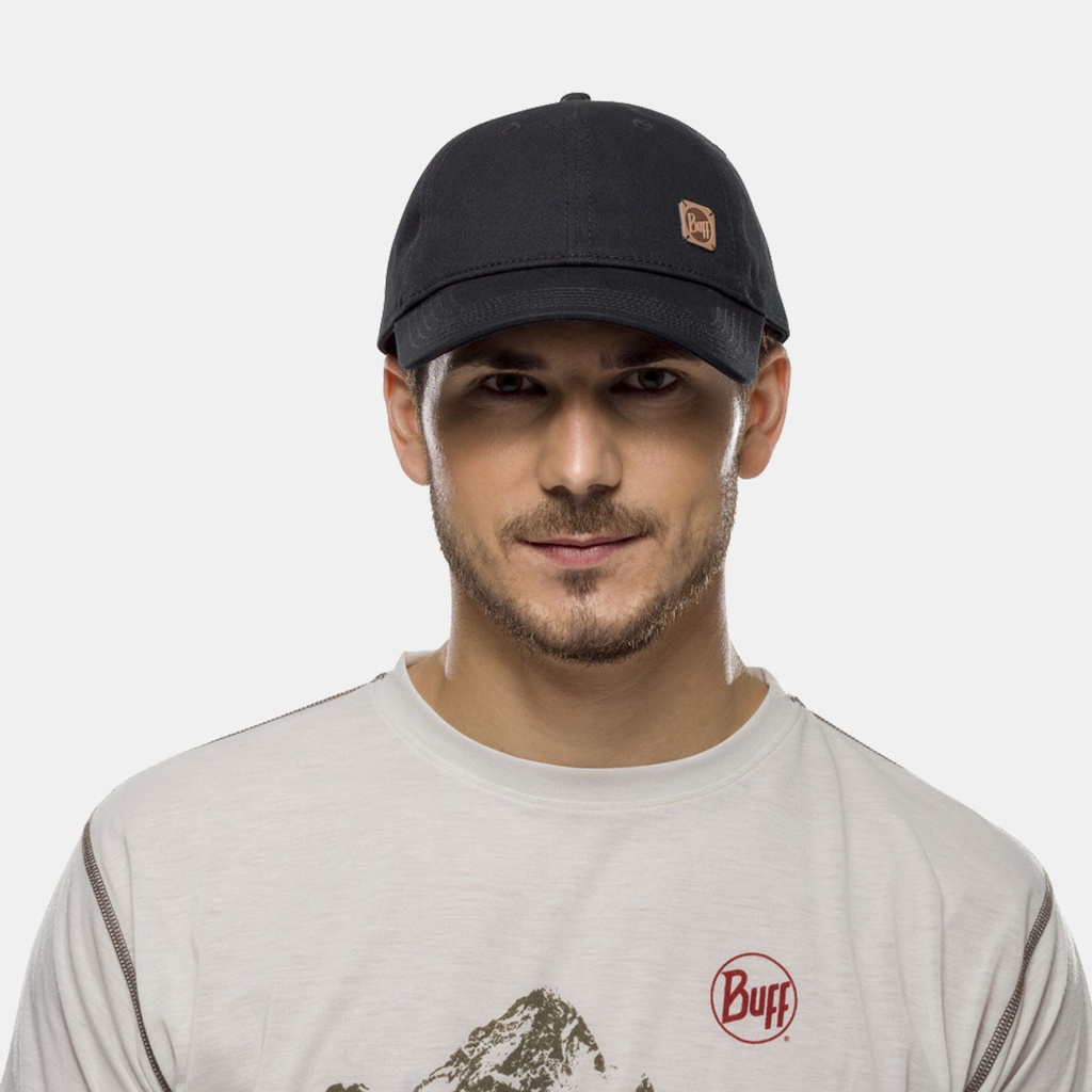 Baseball Cap Zire Military (copie)