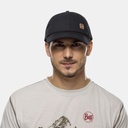 Baseball Cap Zire Military (copie)