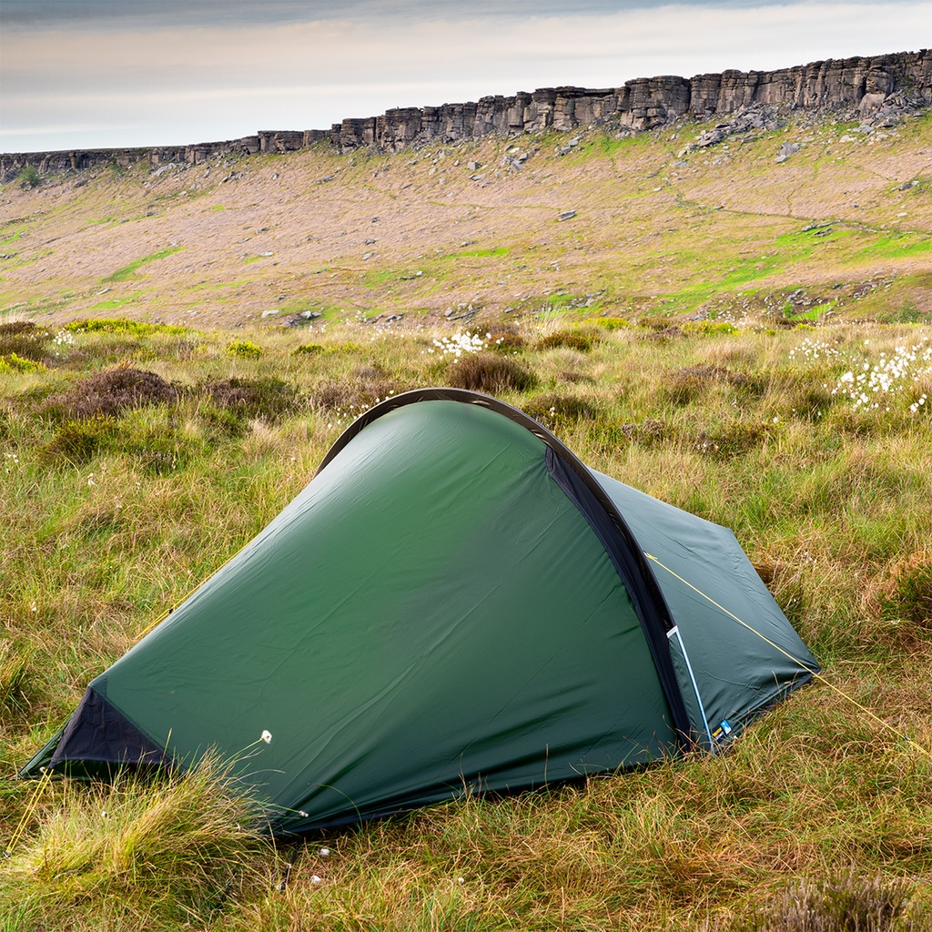 Laser Compact 1 (2023)