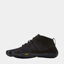 Fivefingers V-Trek Black / Black