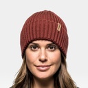 Beanie Rib Grey (copie)