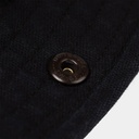 T3 The Wanderer Hat Black