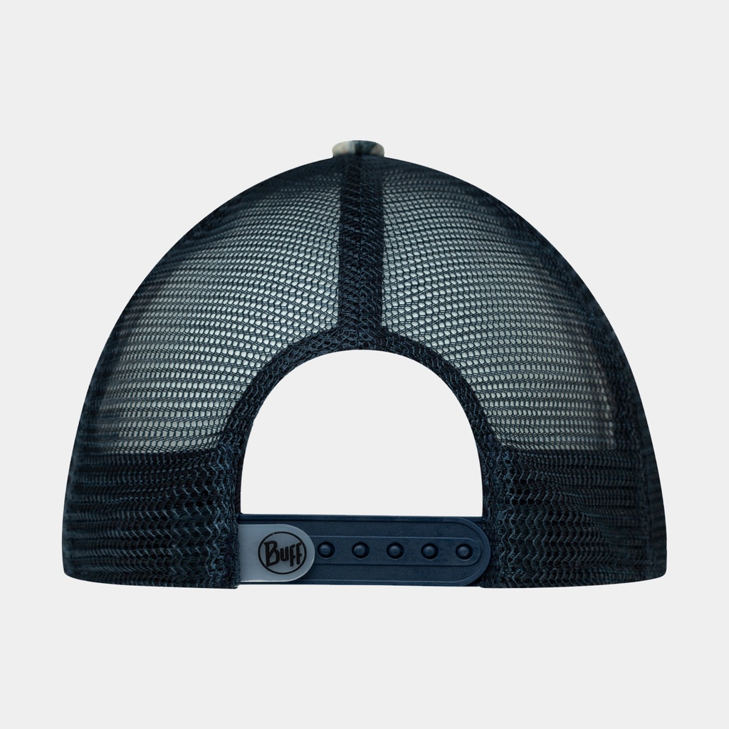 Trucker Cap Reth Jungle (copie)