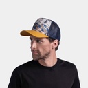 Trucker Cap Reth Jungle (copie)