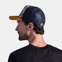 Trucker Cap Reth Jungle (copie)