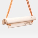 Il Domani Portable Fingerboard