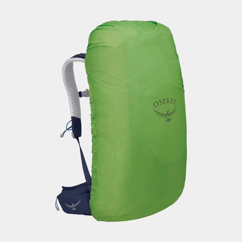 Stratos 44 Tunnel/Vision/Grey (copie)