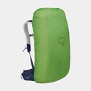 Stratos 44 Tunnel/Vision/Grey (copie)