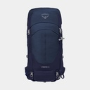 Stratos 44 Tunnel/Vision/Grey (copie)